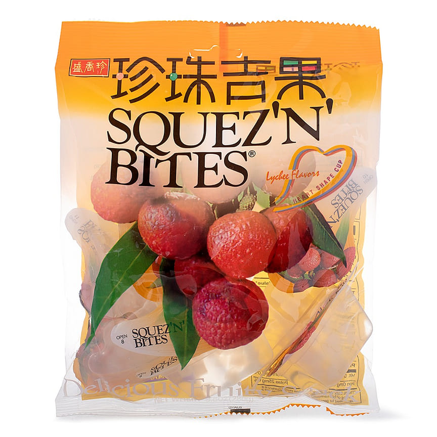 weee product zoom image