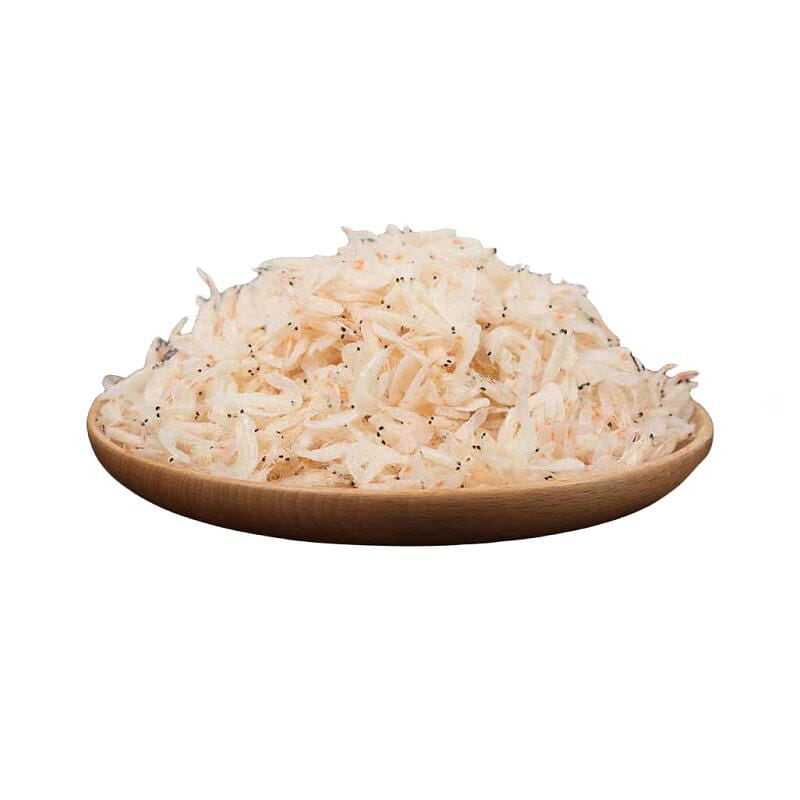 Small Shrimp Dried Sea Rice 100g * 1 Pack 100 그램