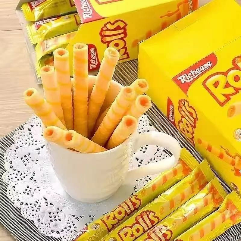 weee product zoom image