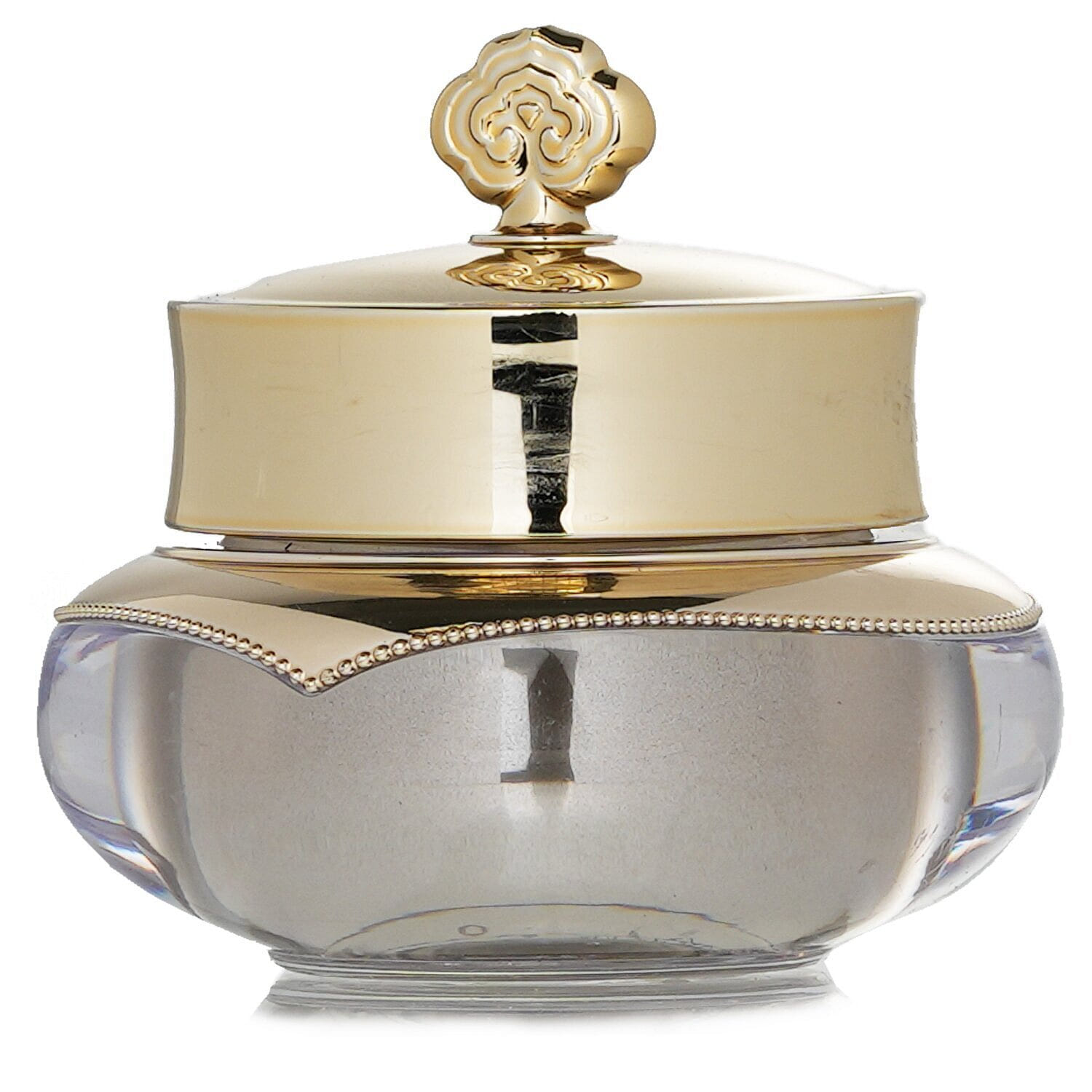 Whoo (The History Of Whoo) Cheongidan Radiant Rejuvenating Eye Cream 5 밀리리터