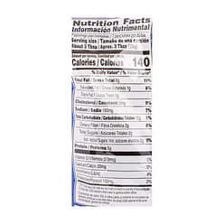 Sabritas Japanese Peanuts Snack 198.4 g