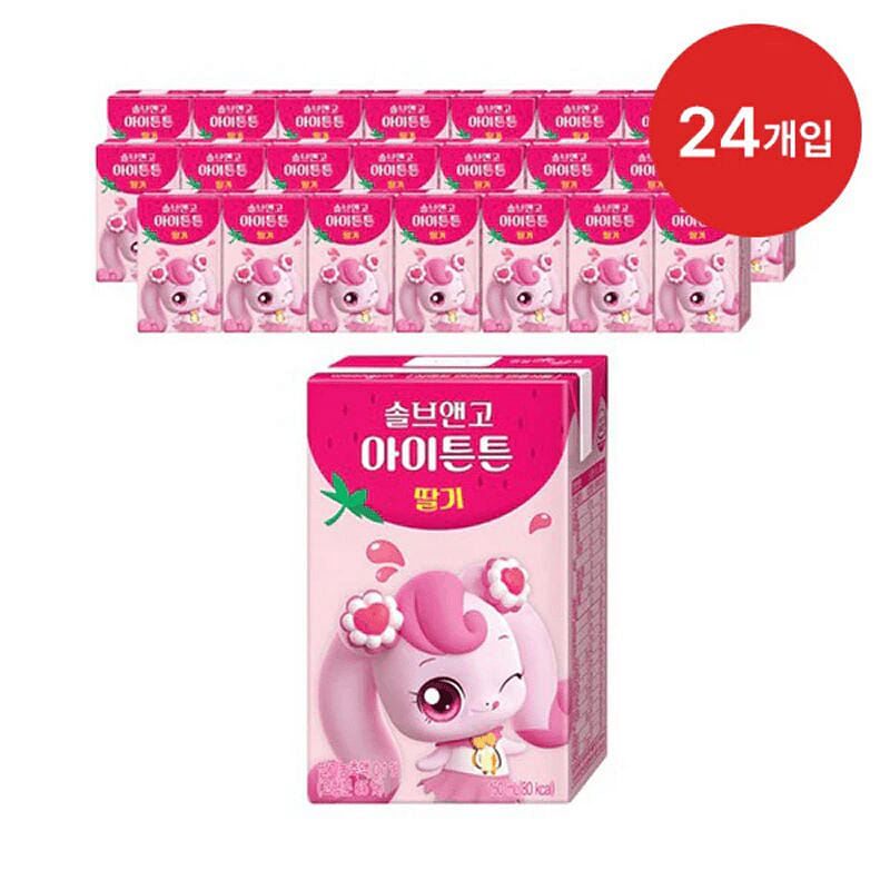 weee product zoom image