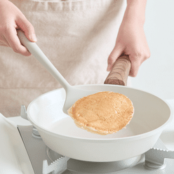 Sillymann 铂金硅胶 Harmony PLUS 翻转器 - 海洋绿 1 份