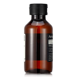 Aesop Shampoo 100 ml