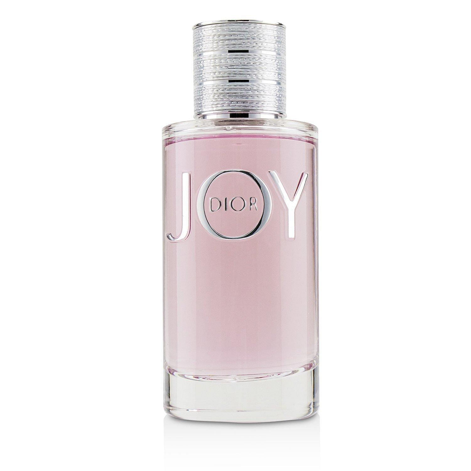 Christian Dior Joy Eau De Parfum Spray C 90ml/3oz 90 มิลลิลิตร