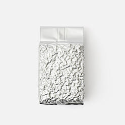 CLOUTY SPACE Mountain Mist Taiwan Loose Oolong Tea 150 g