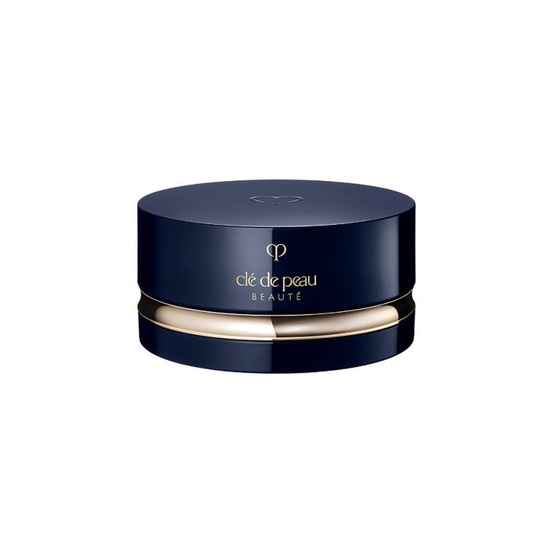 CPB Translucent Loose powder 1 Light 24g 1 개