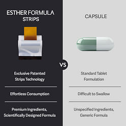 Lyuh Esther SAC Fermented Black Garlic Direct 1 each