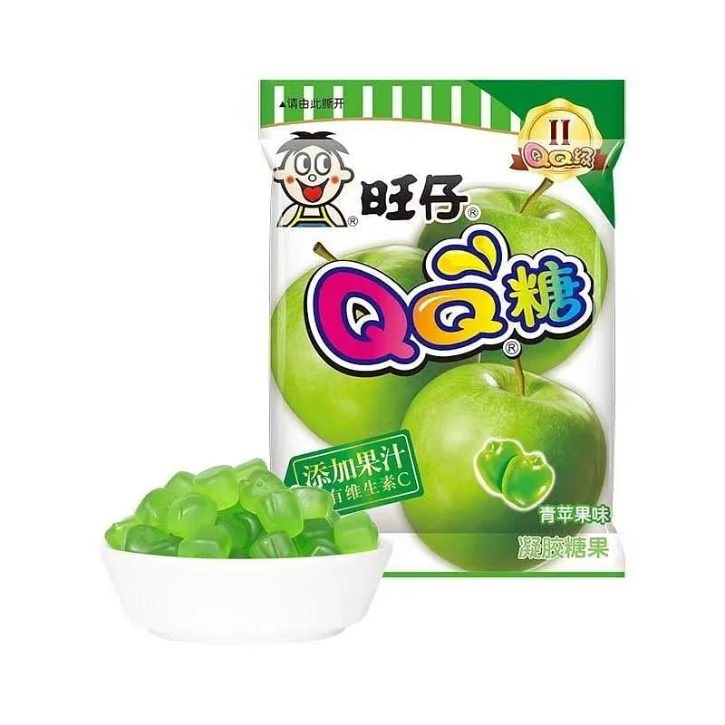 weee product zoom image