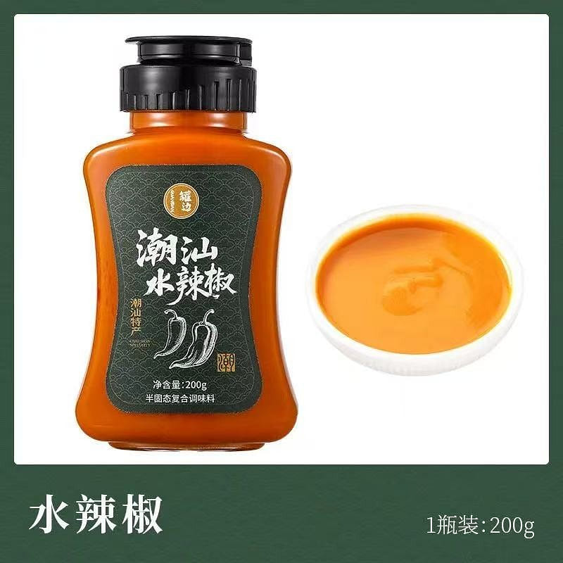 weee product zoom image