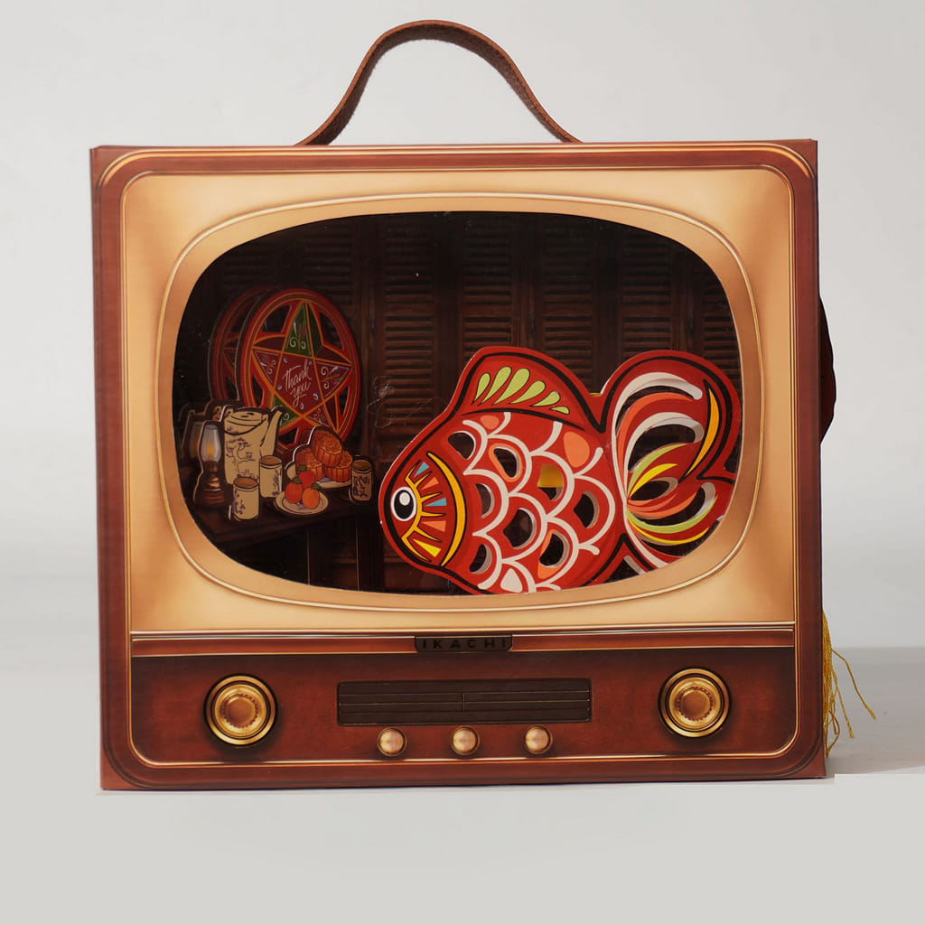 weee product zoom image