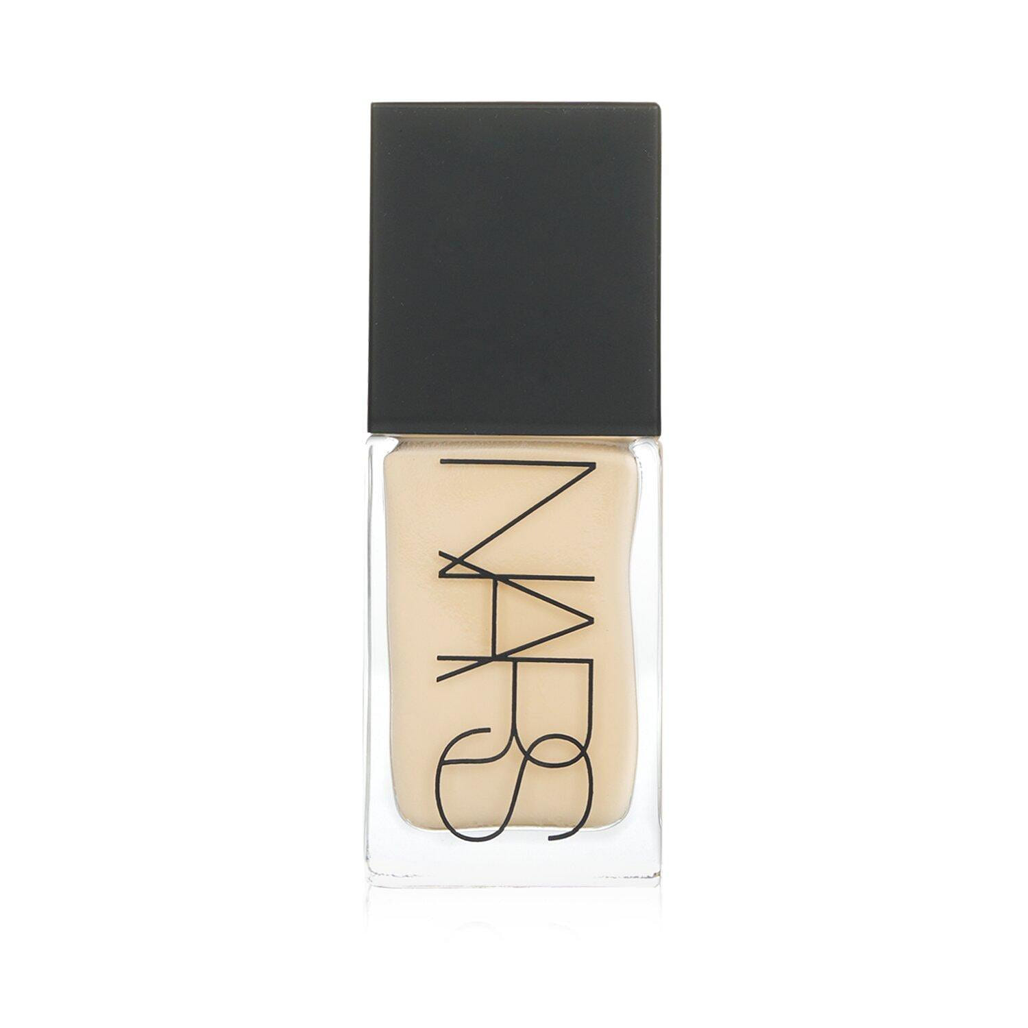 NARS Light Reflecting Foundation - Gobi (Light ) 30ml/1oz 30 ml