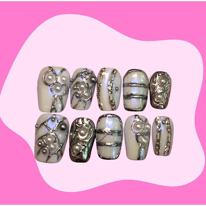 weee product zoom image