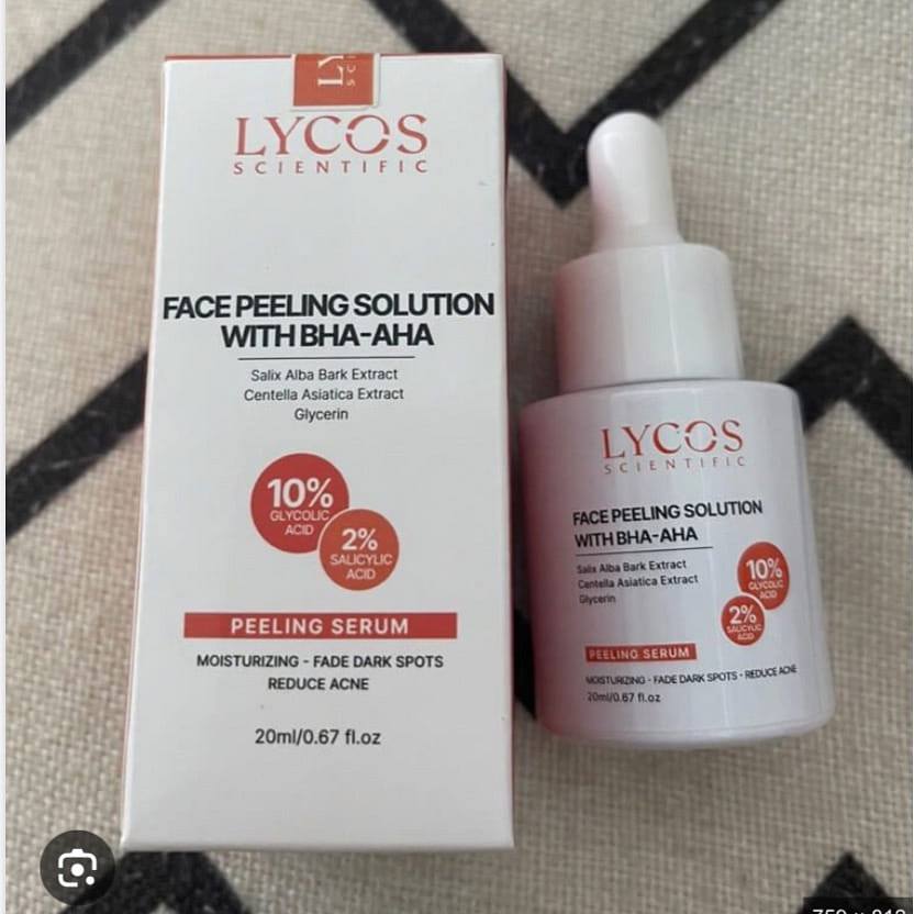 weee product zoom image