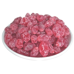 Brown Plum Xi Muoi Tuoi 7.84oz 1 each