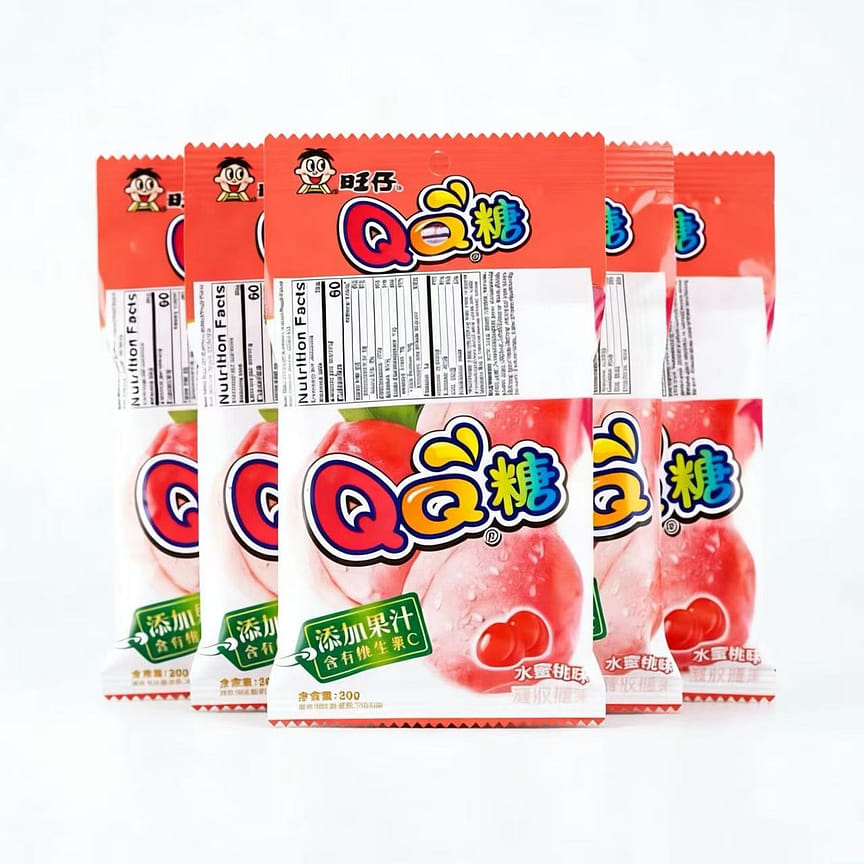 weee product zoom image