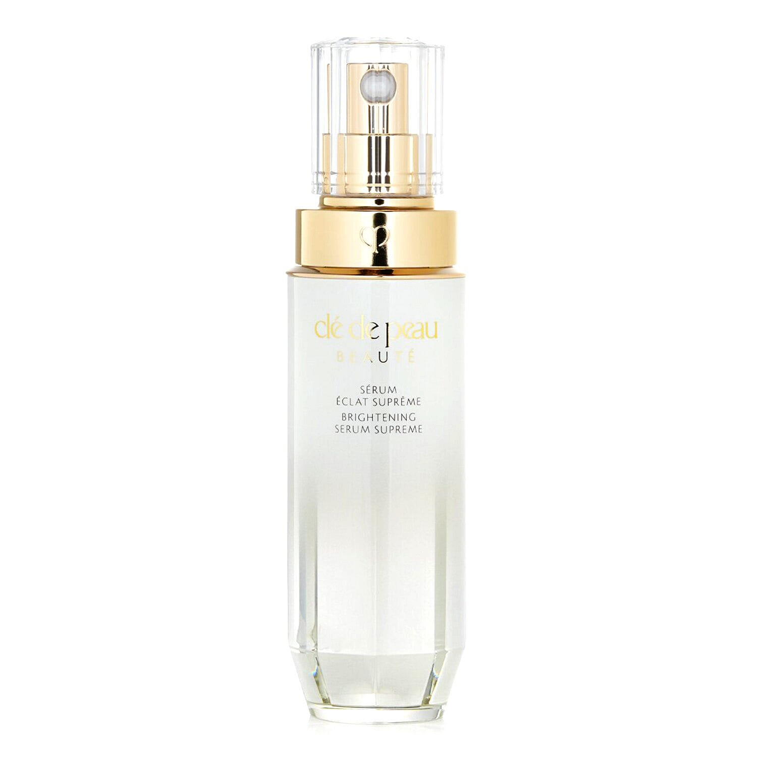 Cle De Peau Brightening Serum Supreme 40ml/1.3oz 40 ml