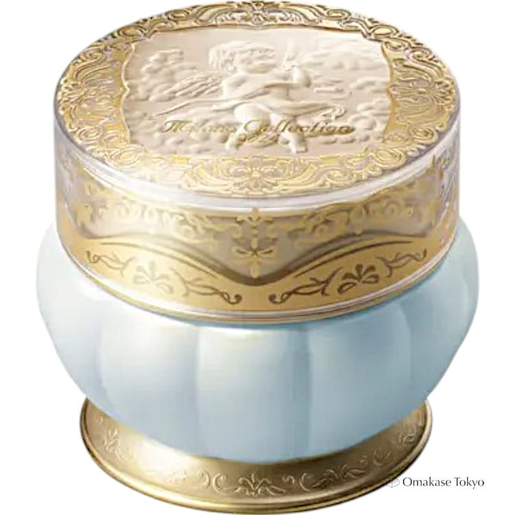 Milano Collection 2024 Dress Up Cream 4個 Get Milano Collection Dress Up Cream 2024 Delivered | Weee! Asian