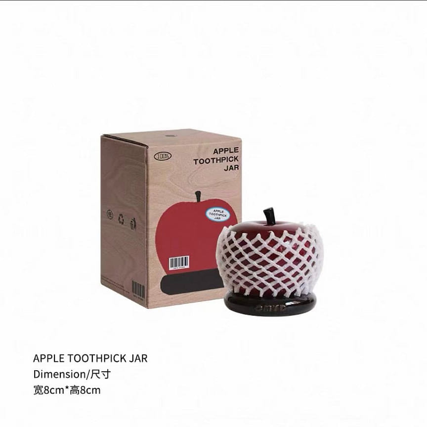 weee product zoom image