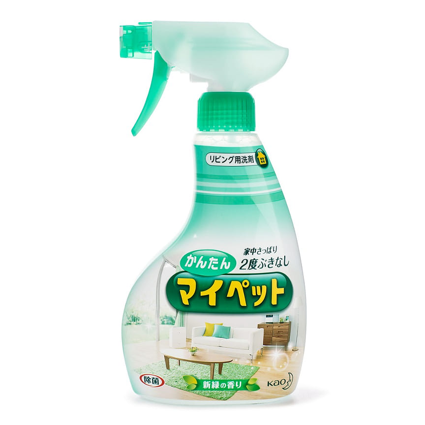 weee product zoom image