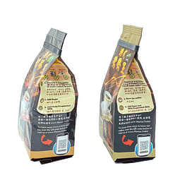 超羣【2-Pack】港式奶茶王 - 原味 (8安士) + 鴛鴦王 – 原味 (8安士) 各一袋 226 克