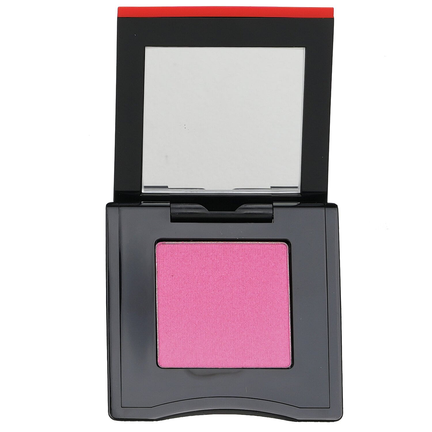 Shiseido POP PowderGel Eye Shadow - # 11 Waku-Waku Pink 2.2g/0.07oz 2 グラム