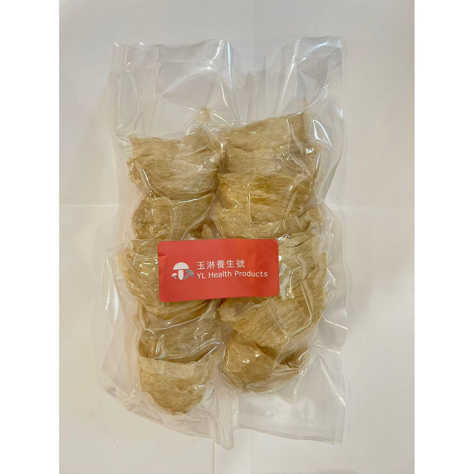 Indonesia Dried Bird Nest 4 オンス