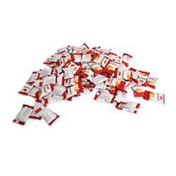 리치 오트밀 미니바이트 과자 1000 그램