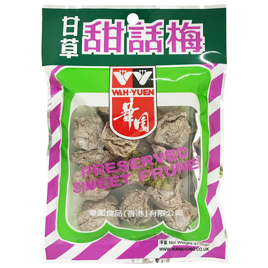 weee product zoom image