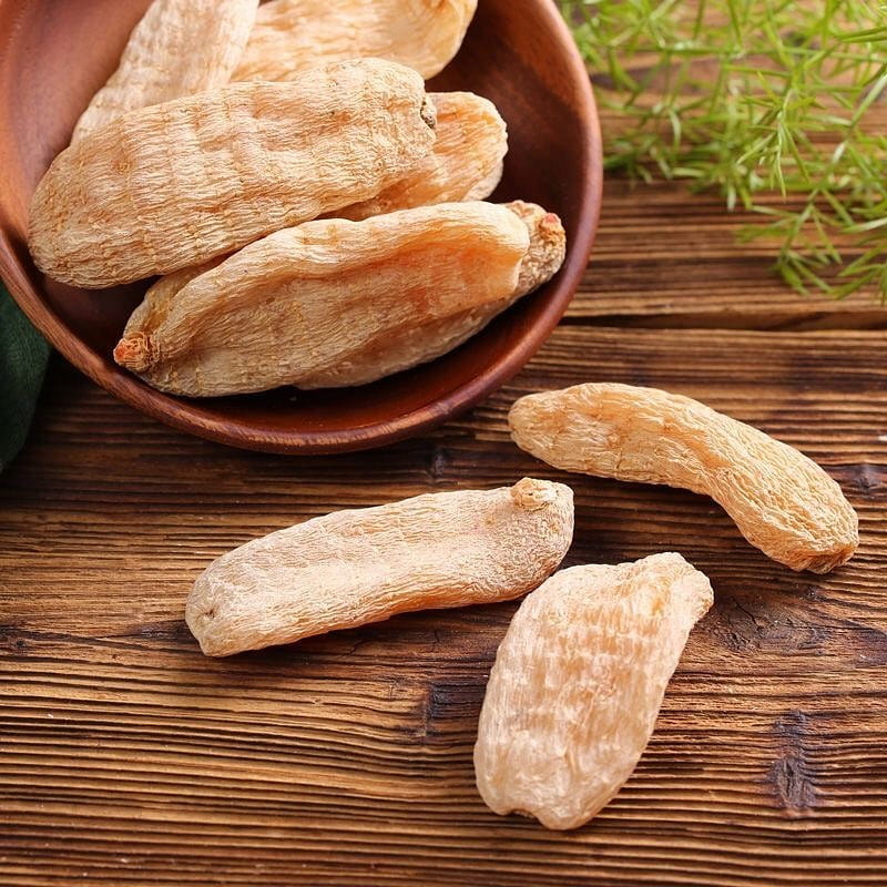 Authentic Yunnan Zhaotong Zhang Taihe Tianma 1 개