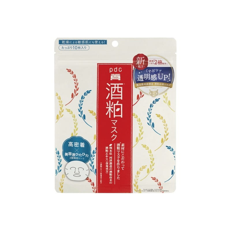 weee product zoom image