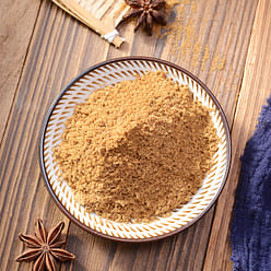 Dumpling filling seasoning: 35g*2 packs 70 g