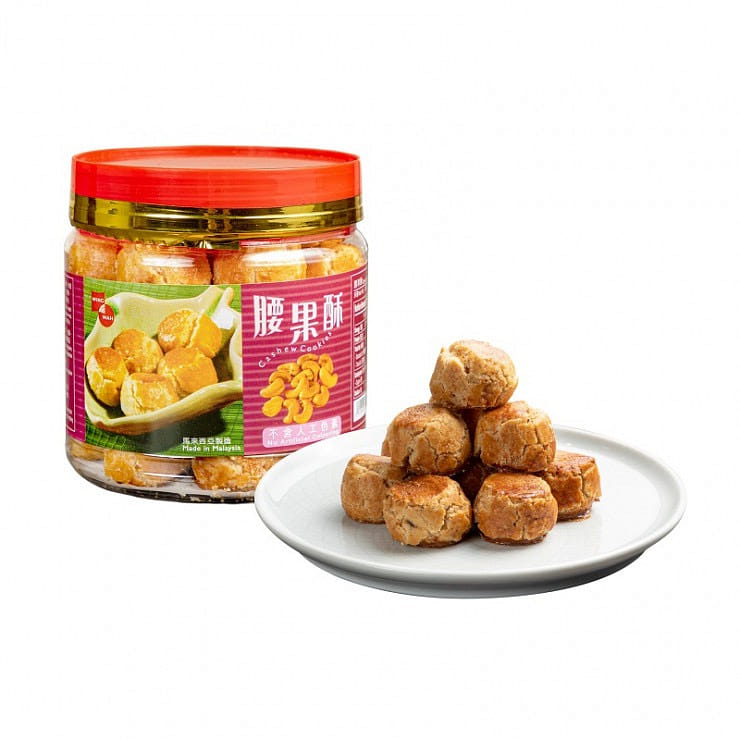 weee product zoom image