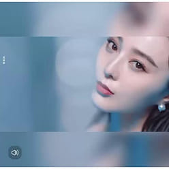 FanBeauty Sea Grape Hydrating Moisturizing Mask 1 box