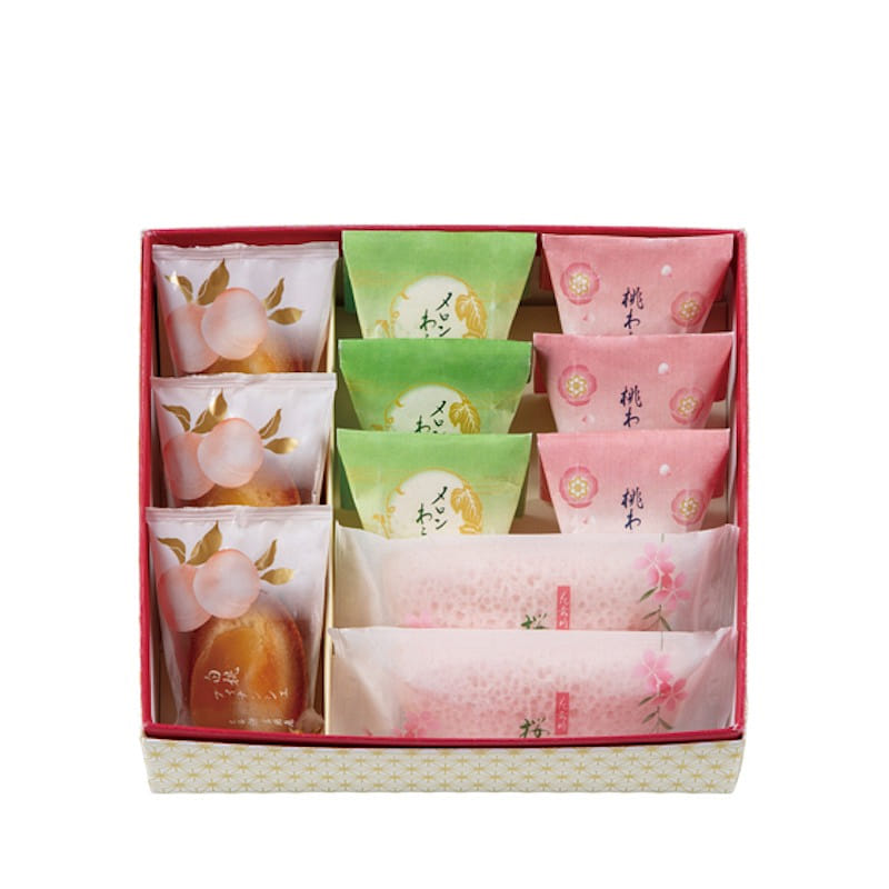 weee product zoom image