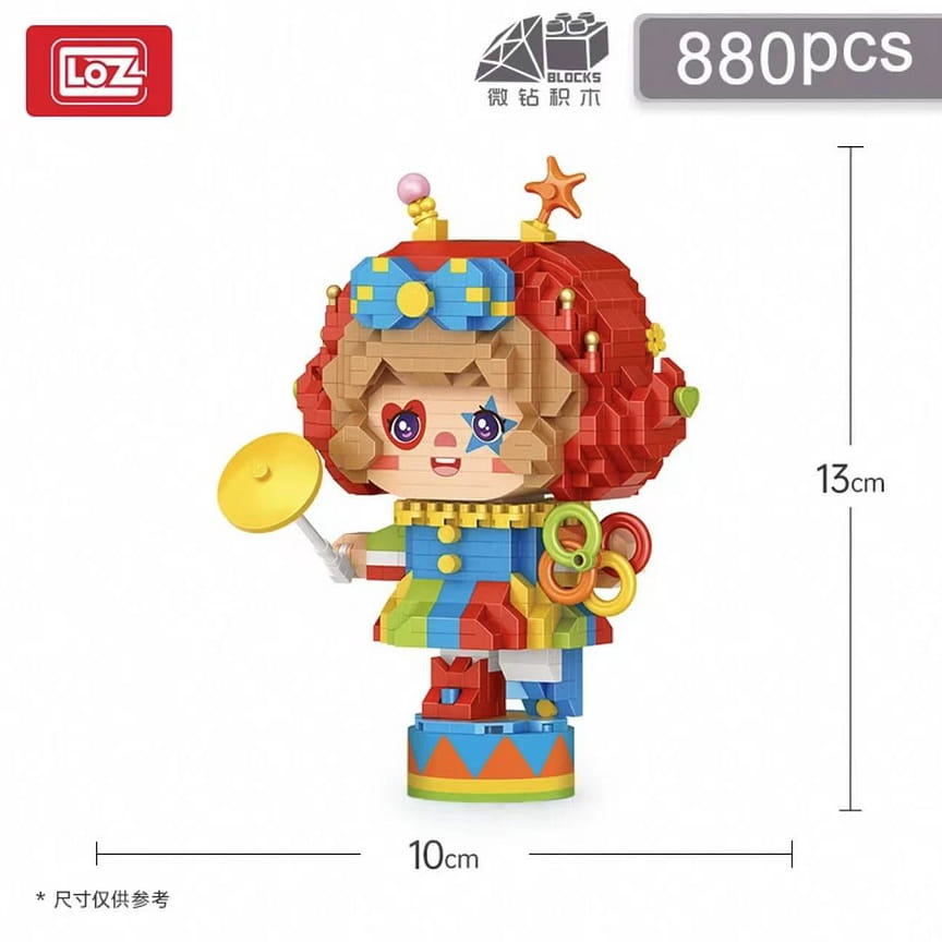 weee product zoom image