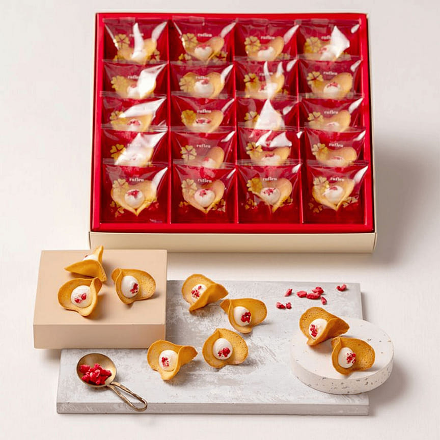 weee product zoom image