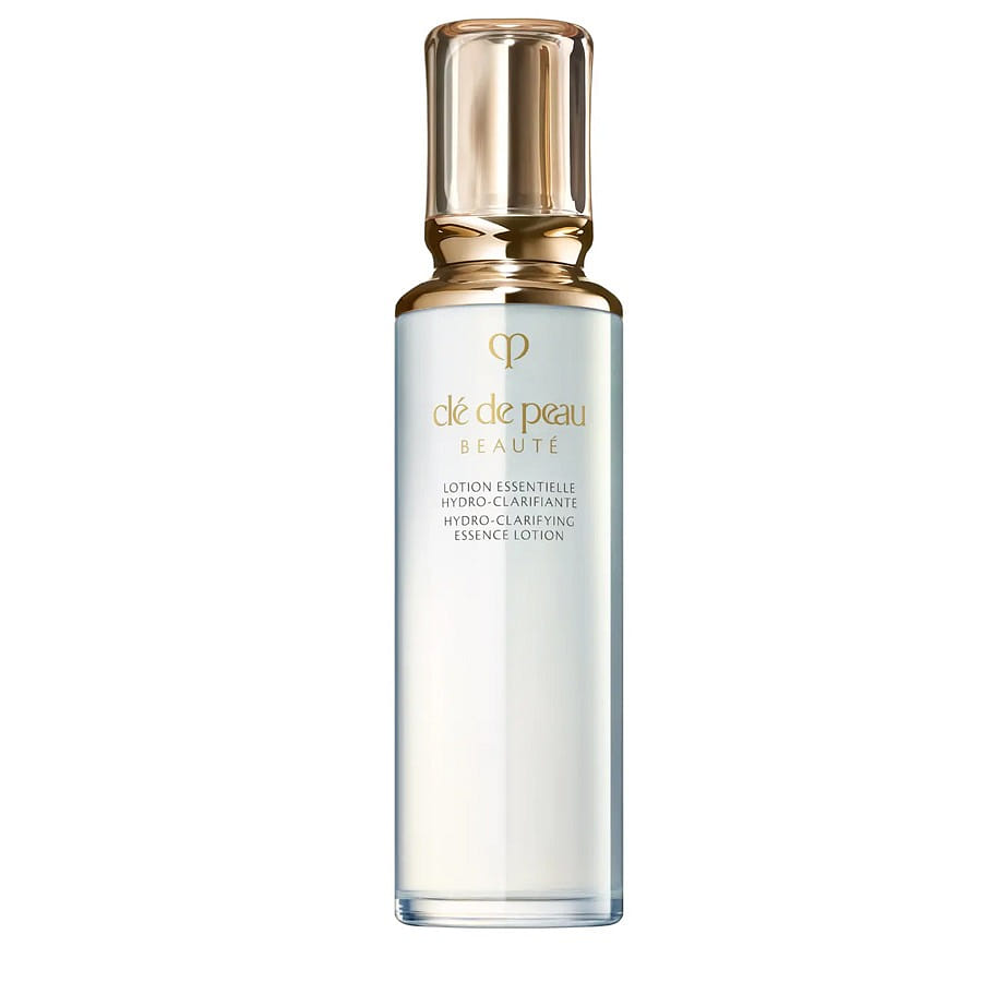 CPB Shiseido Cle de Peau Beaute Lotion Essentielle 170 มิลลิลิตร