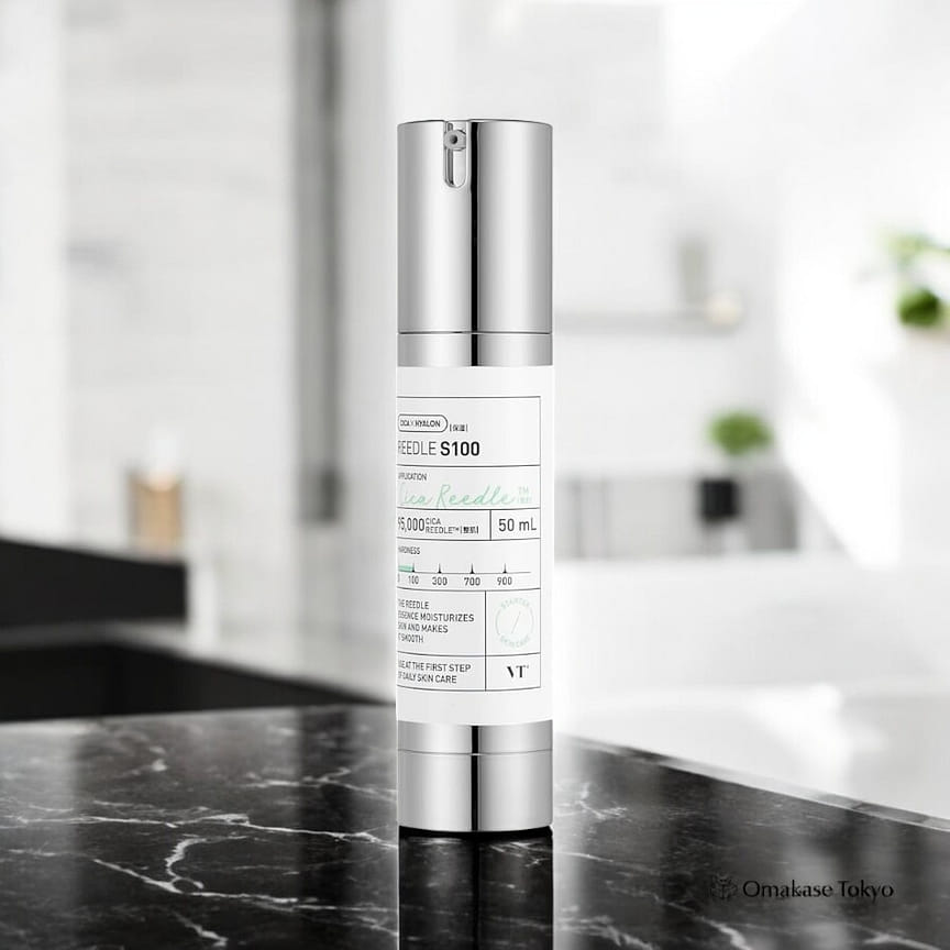 weee product zoom image