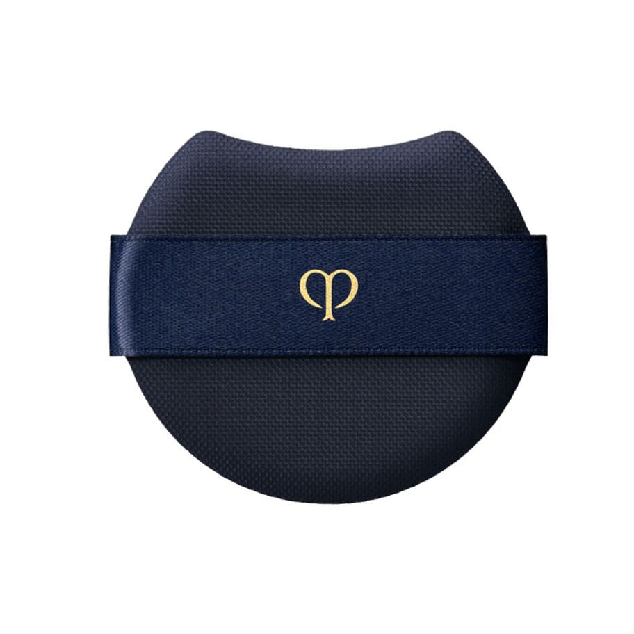CPB Long Lasting Air Cushion Puff 1 개