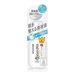 SANA Soy Milk Essence 100ml 1 each