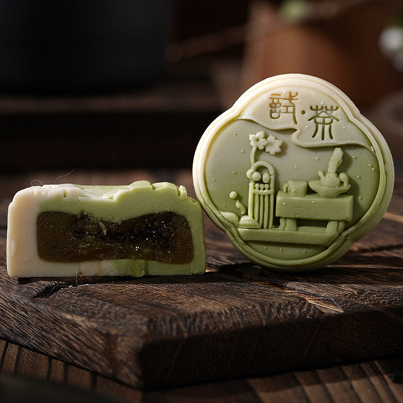 weee product zoom image