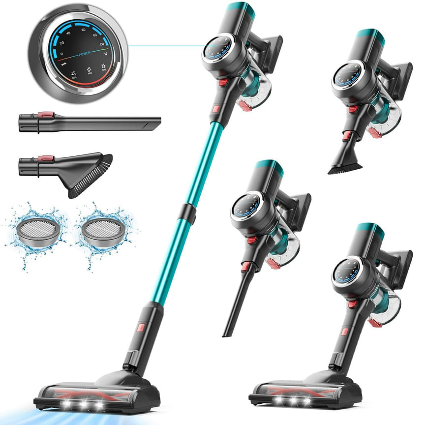 weee product zoom image
