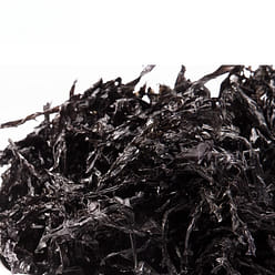 Dried seaweed 38g*2 bags 76 g