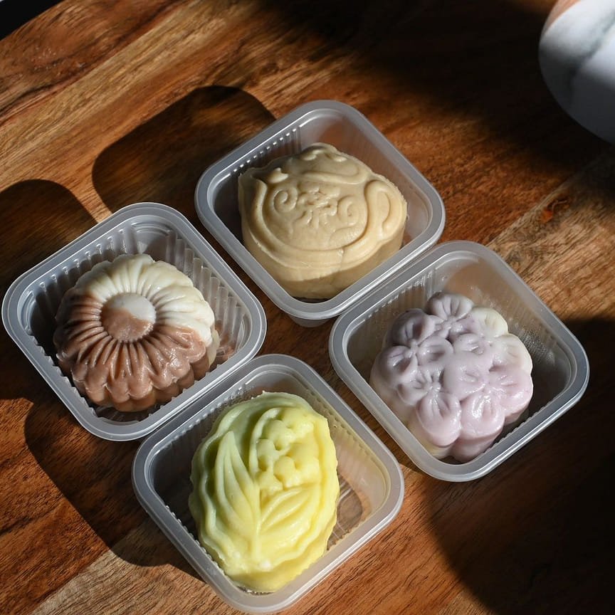 weee product zoom image