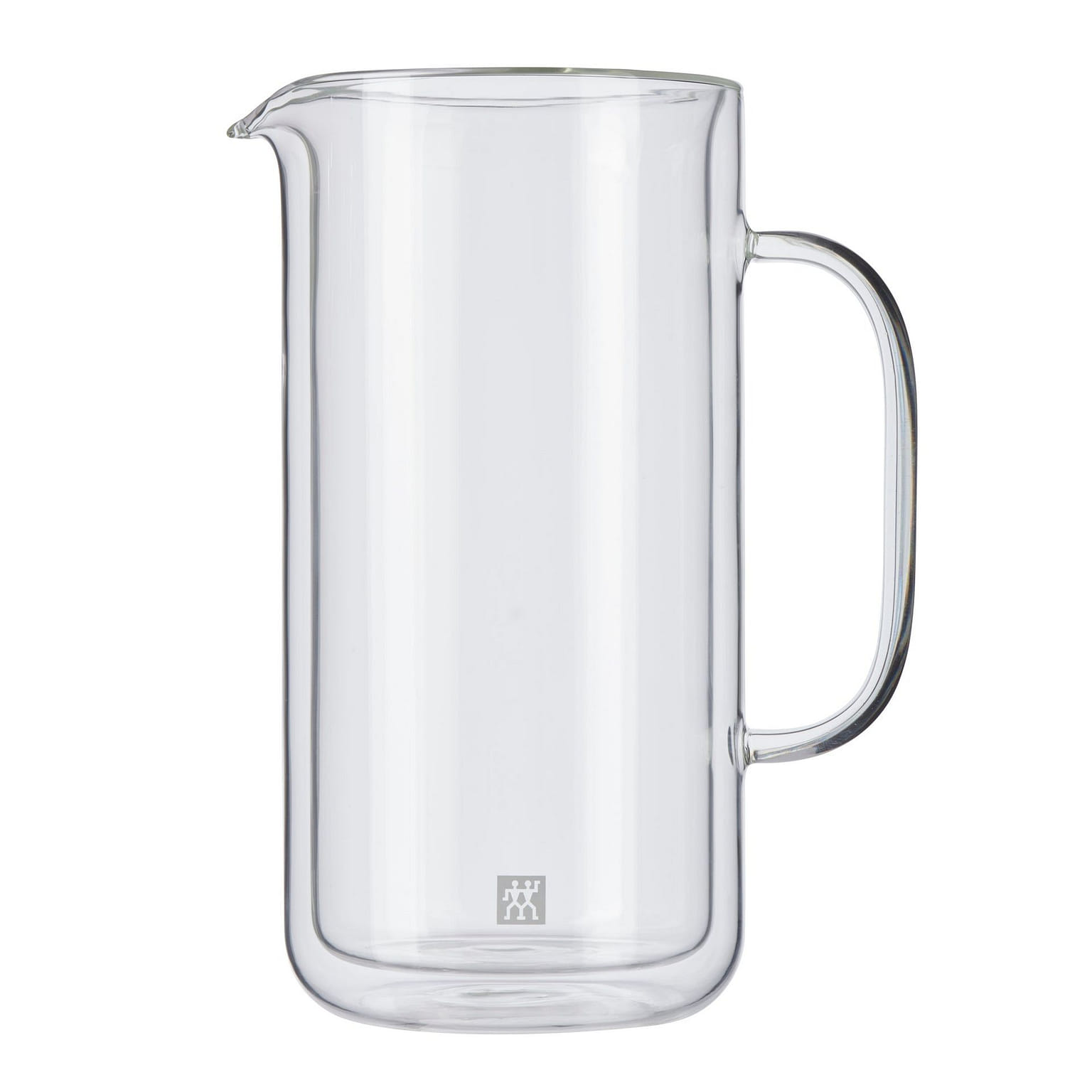 ZWILLING Sorrento Plus Double-Wall Carafe 1 phần