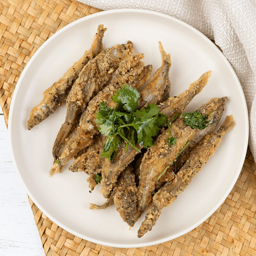 weee product zoom image