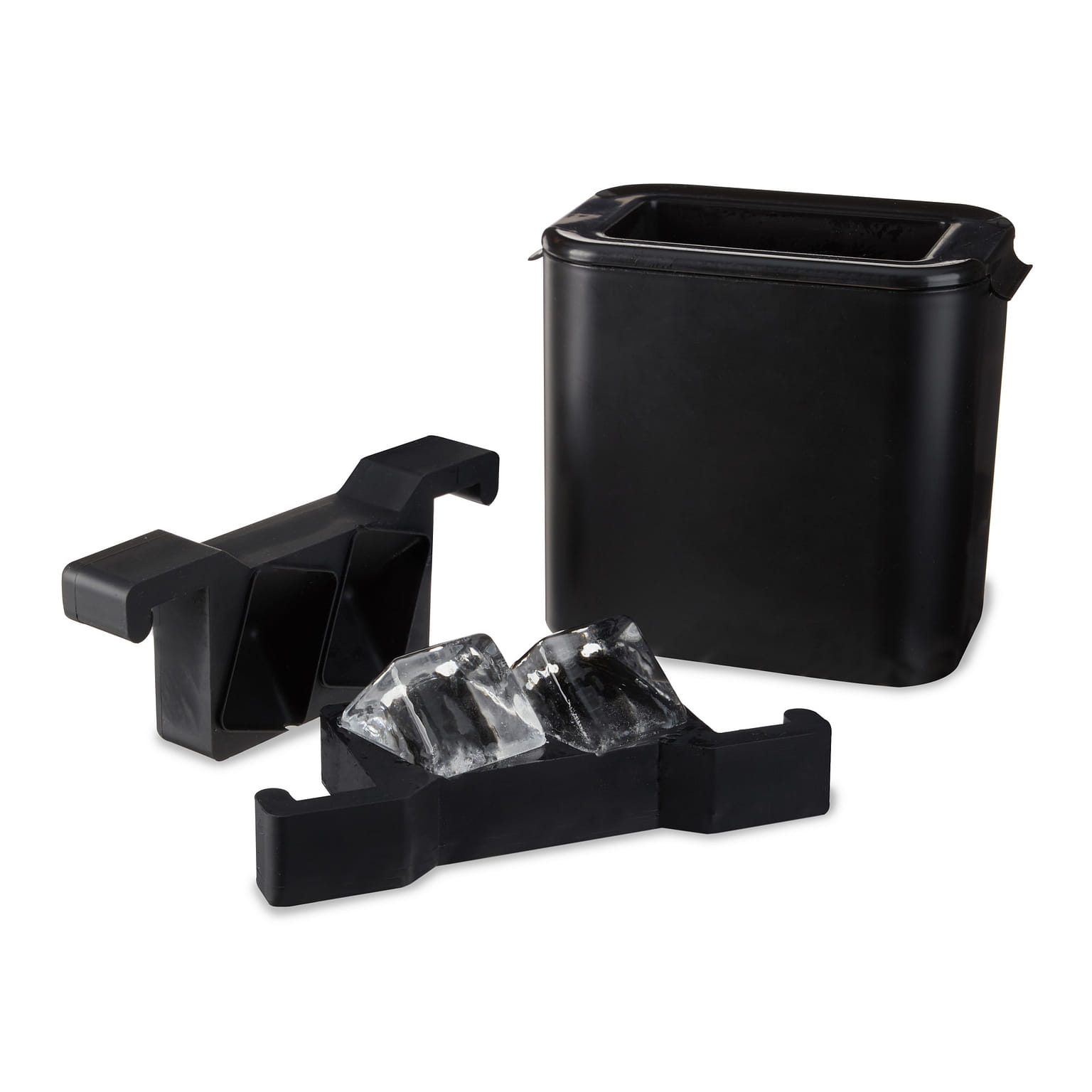 Clear Ice Maker by Viski 1 each