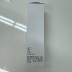 Cosrx Advanced Snail 96 Mucin Power Essence, 100ml 100 ml