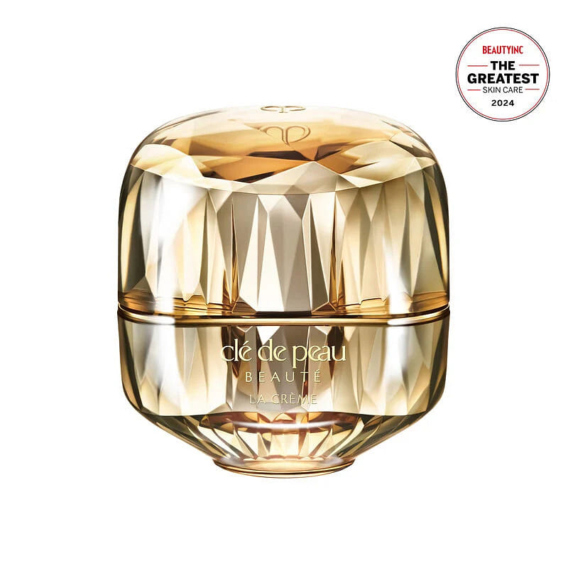 Cle de Peau Beaute La Creme 50 밀리리터